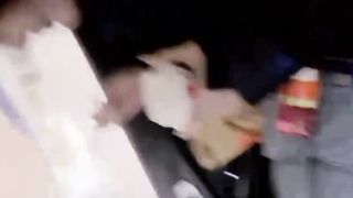 【69堂免费视频】操18岁俄罗斯毛子妹！一句话嘴馋逼遭罪，干就完了