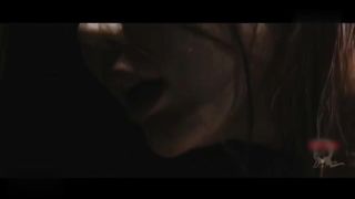 【69堂免费视频】艾小青新作V仇杀者的调教