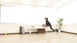 【69堂免费视频】一位对性漠不关心的年轻花样滑冰运动员在特级强化教练的无情按摩下变得沉迷于快感