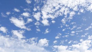 【69堂免费视频】为了怀孕，妻子强迫我不手淫，而当我的睾丸因狂暴的精液快要爆炸时，我无法抗拒眼前的巨乳，所以即使在与她发生性关系后，我继续抽插