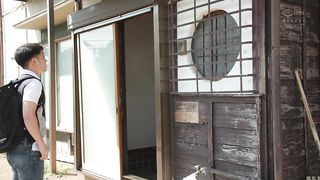 【69堂免费视频】作为处女的我被闺蜜的妹妹勾引，三天三夜和她发生了15次性关系……