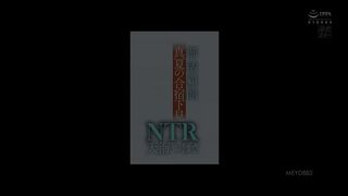 【69堂免费视频】俱乐部活动顾问仲夏训练营预览NTR