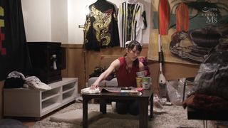 【69堂免费视频】十天后，我唯一心爱的妹妹已经崩溃了。一个隐藏的淫荡妹妹，本来是我的替身，但她太喜欢性了，以至于她立刻爱上了一个无与伦比的黑帮的极粗鸡巴