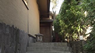 【69堂免费视频】十天后，我唯一心爱的妹妹已经崩溃了。一个隐藏的淫荡妹妹，本来是我的替身，但她太喜欢性了，以至于她立刻爱上了一个无与伦比的黑帮的极粗鸡巴