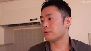 【69堂免费视频】女朋友不在的三天里，女朋友的朋友调侃了我两天，最后一天，我继续爆乳让她射精。