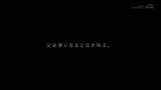 【69堂免费视频】我姐姐（27岁）是我们家的经济支柱。我姐姐在一家女孩酒吧工作，白天在家穿兔子。我拍了姐姐毫无保护的色情屁股的照片，上传到互联网上，赚了钱。