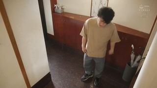 【69堂免费视频】我的嫂子是射精管理经理！ ？自慰狂的我被迫克制自慰，让积存的精液膨胀的中出生活