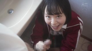 【69堂免费视频】我的嫂子是射精管理经理！ ？自慰狂的我被迫克制自慰，让积存的精液膨胀的中出生活