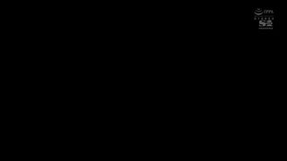 【69堂免费视频】捕获的最佳Jcup已婚女人！让她代替欠她钱的丈夫穿上淫荡女仆装，犯罪级的身体被摩擦、吸吮、捏捏、摇晃、吞噬