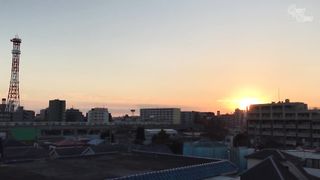 【69堂免费视频】母子奸 白川みなみ