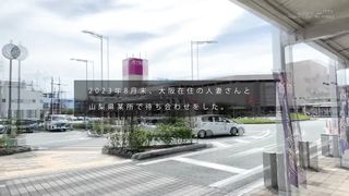 【69堂免费视频】说着关西方言的护士妈妈，在医院里看到阴茎就让我想通过女牛仔来让她恢复活力西野芹那