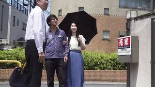 【69堂免费视频】请原谅我...失去的记忆 5