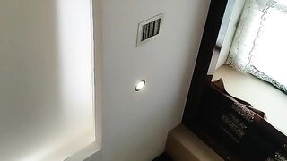 【69堂免费视频】压在身下爆草抽插，浪叫呻吟享受鸡巴冲刺(0)