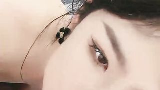 【69堂免费视频】各种姿势爆操，B多操肿了，美女极度淫骚