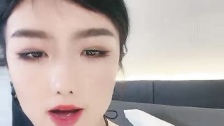 【69堂免费视频】酒店炮友大战，3小时激情不断