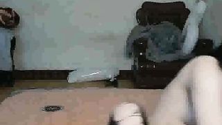 骚御姐按头深喉插嘴扶着大屁股撞击浪叫好骚