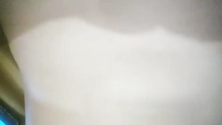 【69堂免费视频】午夜寻花柳约了个马尾辫美乳少妇，在沙发上操骑乘边操边摸奶子，翘起屁股后入抱起来猛烈撞击