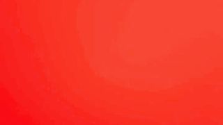 【69堂免费视频】站立一字马插穴，骑在身上套弄，张开双腿爆插，第一视角后入美臀