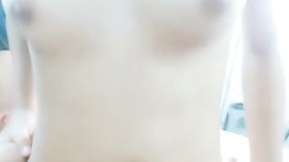 【69堂免费视频】骚逼特写展示，淫声荡语不断口交大鸡巴