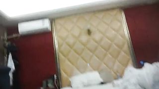 【69堂免费视频】网恋奔现仙丹加持超常发挥折腾良家少妇服服帖帖