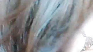 【69堂免费视频】裸体瑜伽姿势众多上位骑乘爆操深插