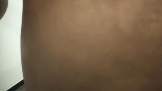 【69堂免费视频】重磅佳作3P内陆张柏芝4500人民币的一场性爱