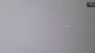 【69堂免费视频】【乱伦迷奸】云南建水舅舅迷奸亲侄女，因为妈妈在越南工作假期暂住在外婆家，没想到遇到这种禽兽舅舅