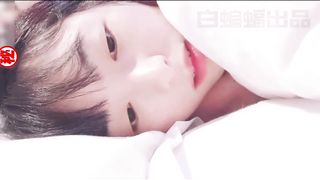 【69堂免费视频】【偷情操逼】娇滴滴高颜值妹妹，炮友操逼，刚交菊花，屁眼子都快被操翻翻出来了