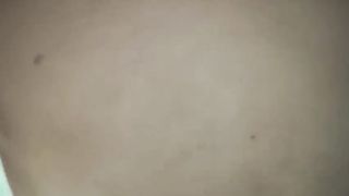 【69堂免费视频】【勾搭良家】偷拍操美乳长裙良家熟女，风韵犹存跪着给我深喉