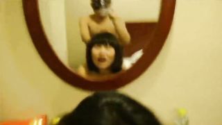 【69堂免费视频】【反差泄密】约炮豹纹少妇，丰乳肥臀被肆意玩弄，性欲旺盛爽到起飞