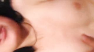 【69堂免费视频】【叔嫂乱伦偷情劲爆合集】盘点全网真实多位饥渴的嫂子