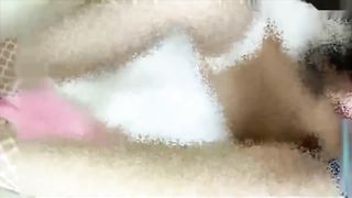 【69堂免费视频】【吃完肉棒一会吃屁眼】南京玄学美术老师婚内出轨学生家长，不折不扣的反差婊子