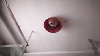 【69堂免费视频】【城市猎人深夜探花】足疗没先给打个奶炮，很刺激