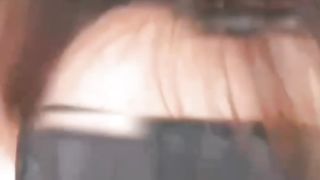 【69堂免费视频】【性奴调教日记】淫荡性奴大阴唇四个阴环深喉爆菊玩法多样，场面刺激