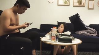 【69堂免费视频】【恋母情节】专操老阿姨系列，风韵犹存的老阿姨熟女被