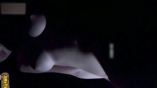 【69堂免费视频】【抖音网红】长腿女神赵一菲口交绝技，女上位骑乘