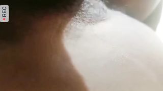 【69堂免费视频】【校花下海】高颜值校花浴室洗澡和大叔露脸操逼高潮极度反差