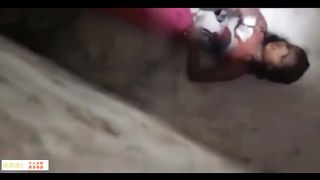 【69堂免费视频】【独家爆料】被骗到柬埔寨轮奸强奸噶腰子，凌辱虐待受尽折磨