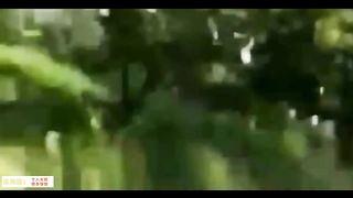 【69堂免费视频】【独家爆料】被骗到柬埔寨轮奸强奸噶腰子，凌辱虐待受尽折磨