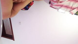 【69堂免费视频】【绝密流出】绿奴俱乐部空降单男到家约啪老婆视频流出，只能说贵圈真乱