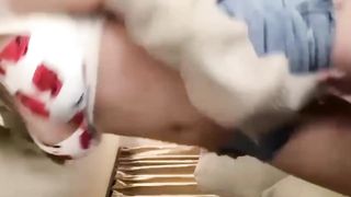 【69堂免费视频】【绝美女神】外表乖巧的短发学生妹，极品发叉大尺度超棒身材一流豪乳