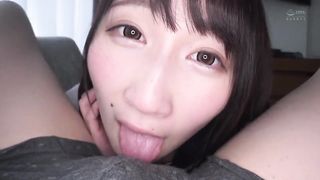 【69堂免费视频】感觉太好了，我心爱的姐姐让我抽筋了丰富的服务和性夢乃美咲