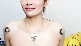 【69堂免费视频】170CM大长腿颜值美女！埋头深喉口活很棒！