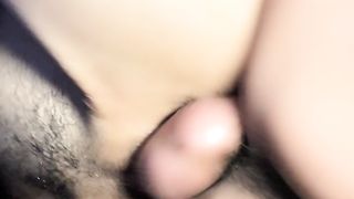 【69堂免费视频】健身小骚货找牛郎！两男一女激情大战！大黑屌轮流吃