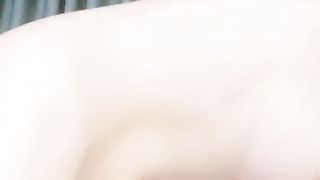 【69堂免费视频】各种姿势轮番输出，妹妹太骚了