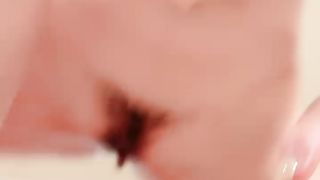 【69堂免费视频】大屌吸吮舔骚逼，主动骑乘位深插，太爽娇喘不断