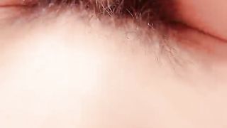 【69堂免费视频】尤物模特女神！炮友激情操逼！性感网袜美腿