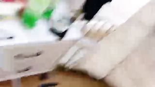 【69堂免费视频】极品尤物新人女神！高颜值又很骚！