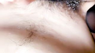 【69堂免费视频】气质尤物美女！难得收费房酒店大战！浴室跪地吃吊