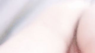 站立大屌插穴，骑乘位猛坐深插